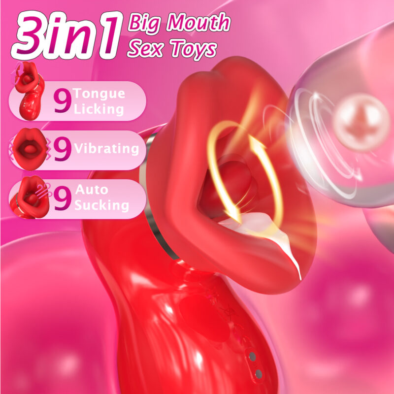 SHD-S629